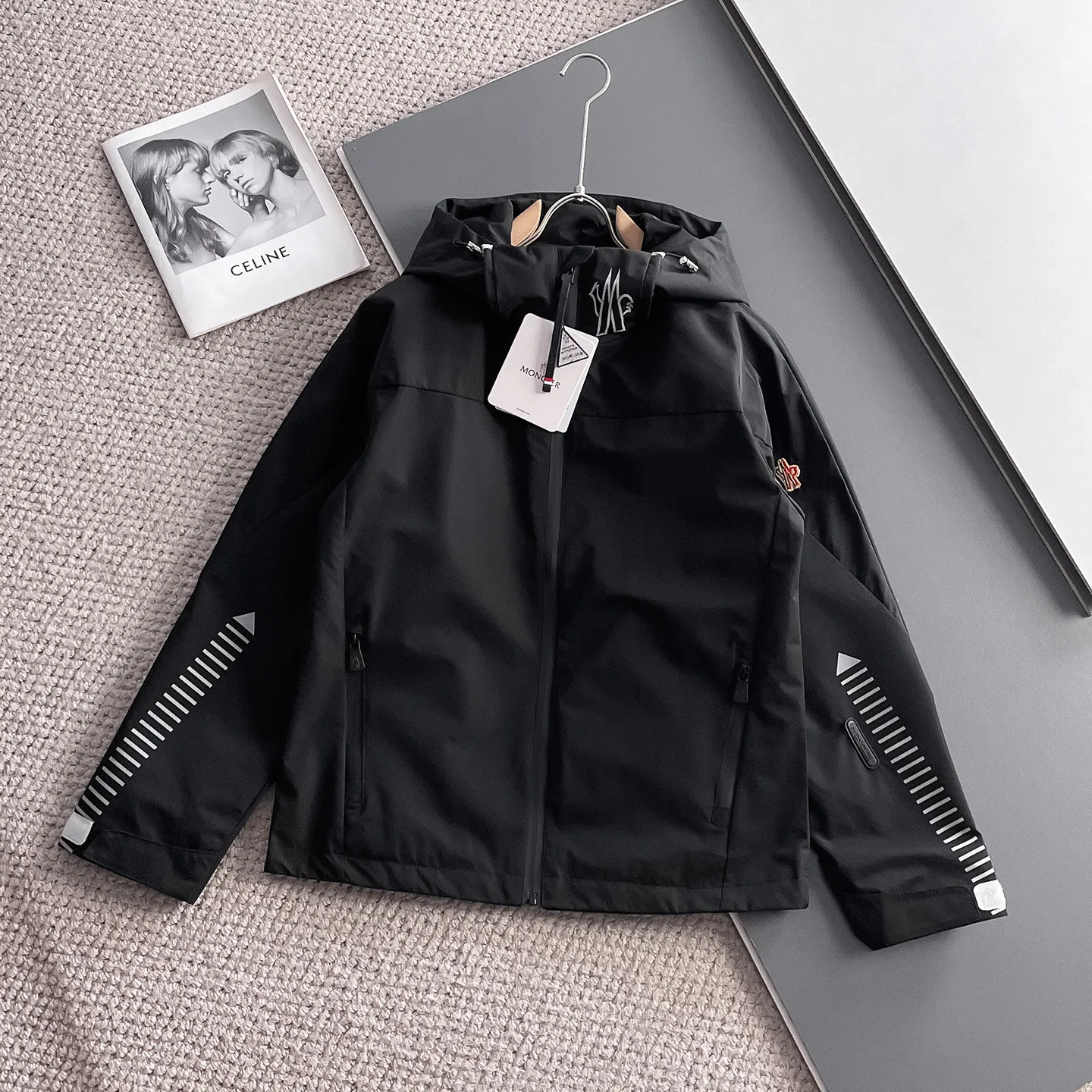 2026 New Arrival ， ‼ ， ， ， ， ， ， ！ ！ 、 ！In Stock Sizes：M ～ XXXL